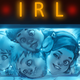 Image credit: Twitch.